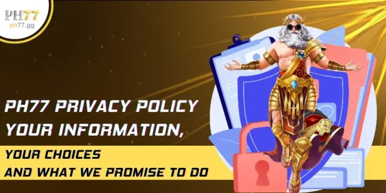 Chương trình VIP OKBET