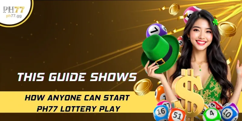 Ưu đãi và khuyến mãi okbet