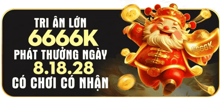 Hoàn Trả Hàng Ngày OKBET