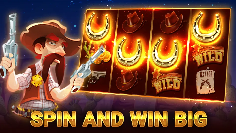 Quản lý vốn hiệu quả với okbet