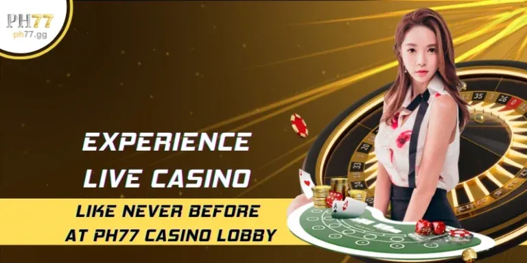 Bảo mật okbet casino