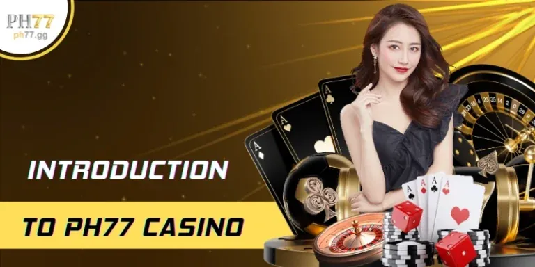 Trải nghiệm sòng bạc trực tiếp OKBET