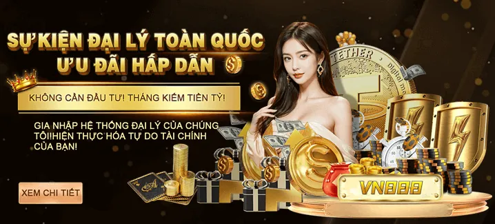 Ưu Đãi Nạp Tiền Lần Đầu OKBET