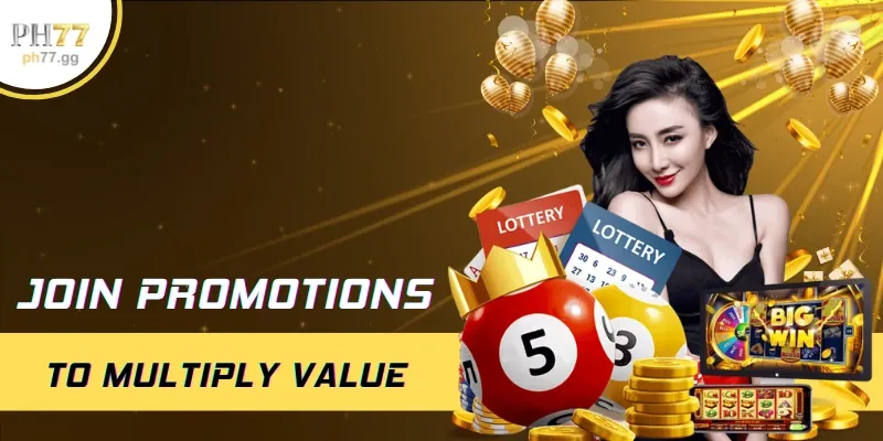 Sử dụng ứng dụng okbet và các tính năng