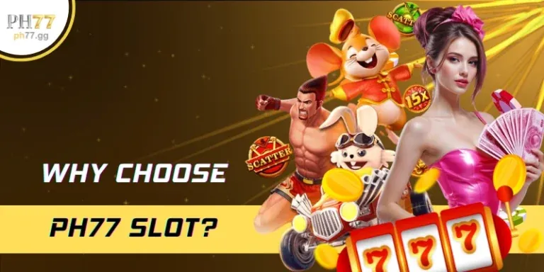 Chiến Lược Chơi Slot OKBET Tỷ Lệ Thắng Cao