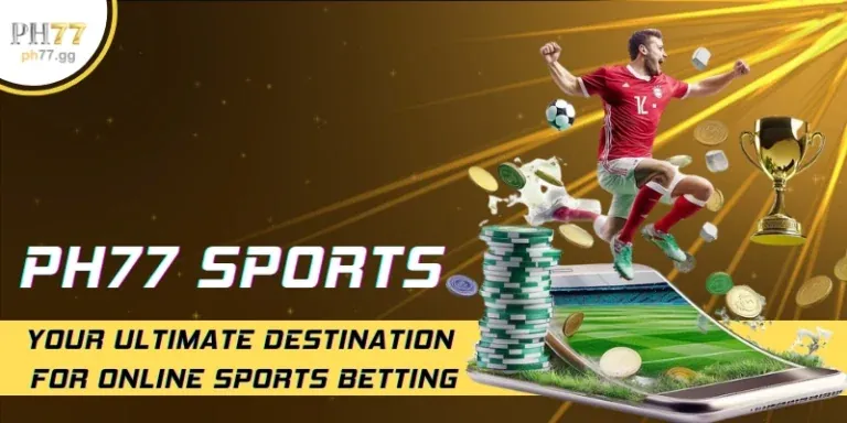 Mẹo Cá Cược Thể Thao OKBET