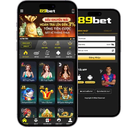 Bảo mật tài khoản okbet