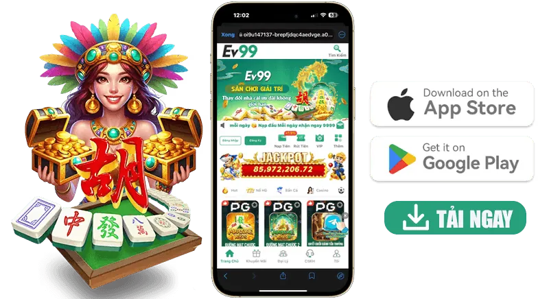 Tiền thưởng chào mừng okbet