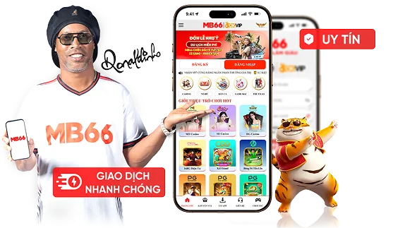 Đa dạng trò chơi okbet