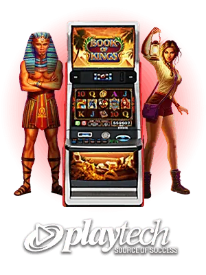 Hỗ trợ khách hàng okbet
