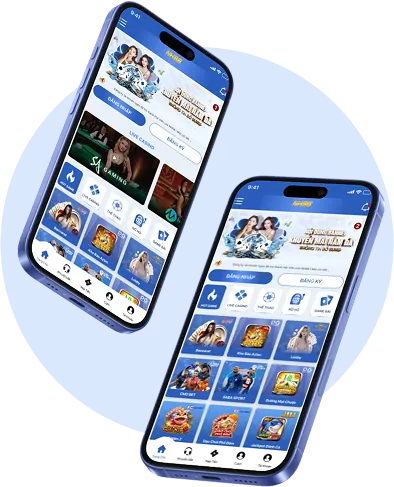 Trận đấu bóng đá sôi động tại okbet