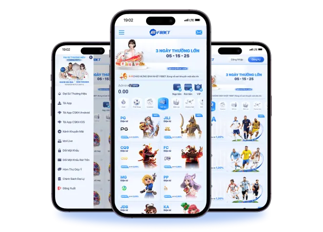 Khuyến mãi okbet hấp dẫn