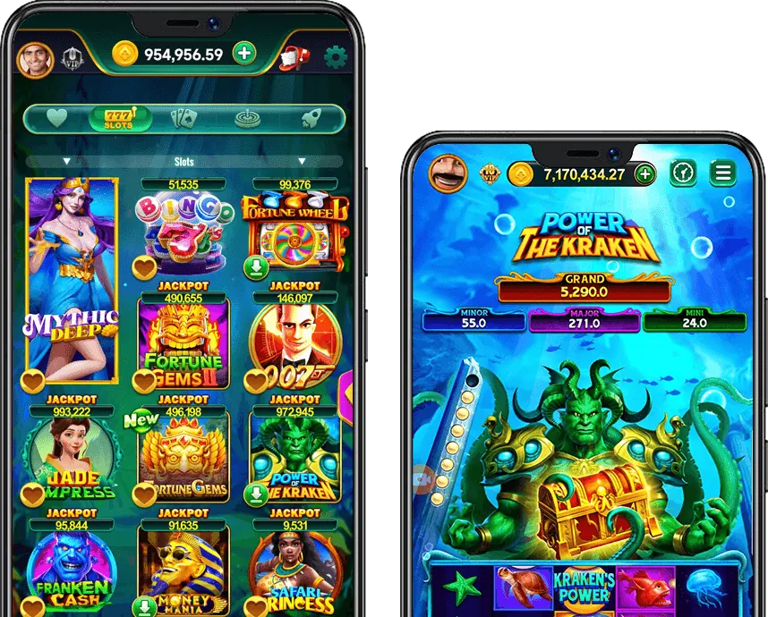Nền tảng okbet bảo mật