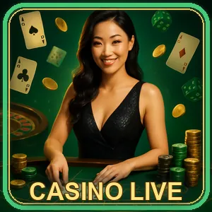 Cá cược quần vợt okbet