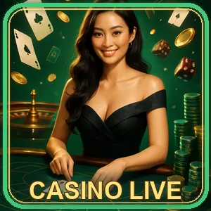 Bắn Cá Rồng Vàng OKBET