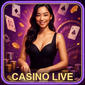 Game slot Mega Moolah của Microgaming tại OKBET