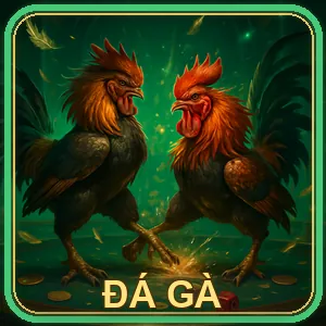 Bắn Cá Kho Báu Đại Dương OKBET
