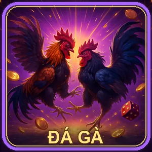 Game slot Gates of Olympus của Pragmatic Play tại OKBET