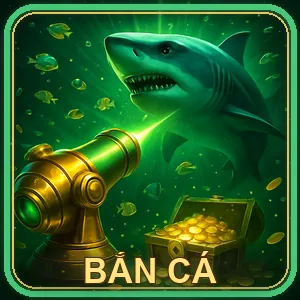 Huy hiệu VIP Kim Cương okbet