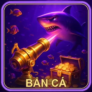 Game slot Super Ace của JILI tại OKBET
