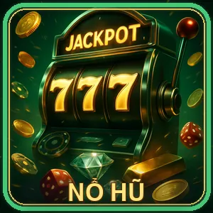 OKBET Thể Thao Cá Cược