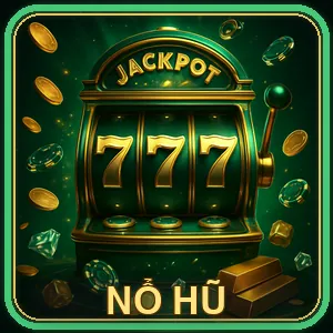 Game Slot Money Coming
