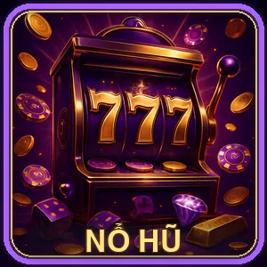 Game slot Fortune Gems của PG Soft tại OKBET