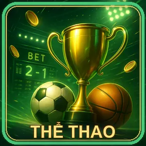 OKBET Trò Chơi Bắn Cá