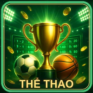 Huy hiệu VIP Bạc okbet