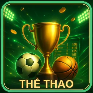Cá cược bóng đá okbet