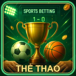 Bắn Cá Tiên Cá OKBET