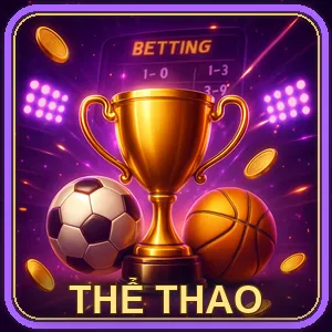 Game slot Starburst của NetEnt tại OKBET