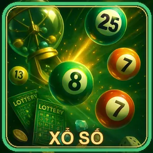 OKBET Ưu Đãi và Khuyến Mãi