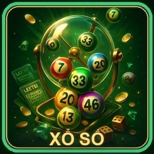 Casino trực tuyến okbet