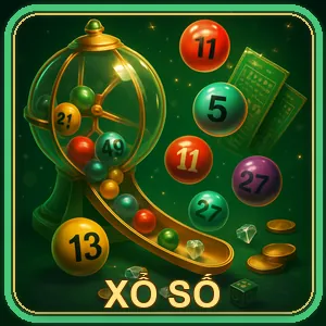 Bắn Cá Long Vương OKBET