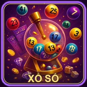 Game slot Book of Dead của Play'n GO tại OKBET