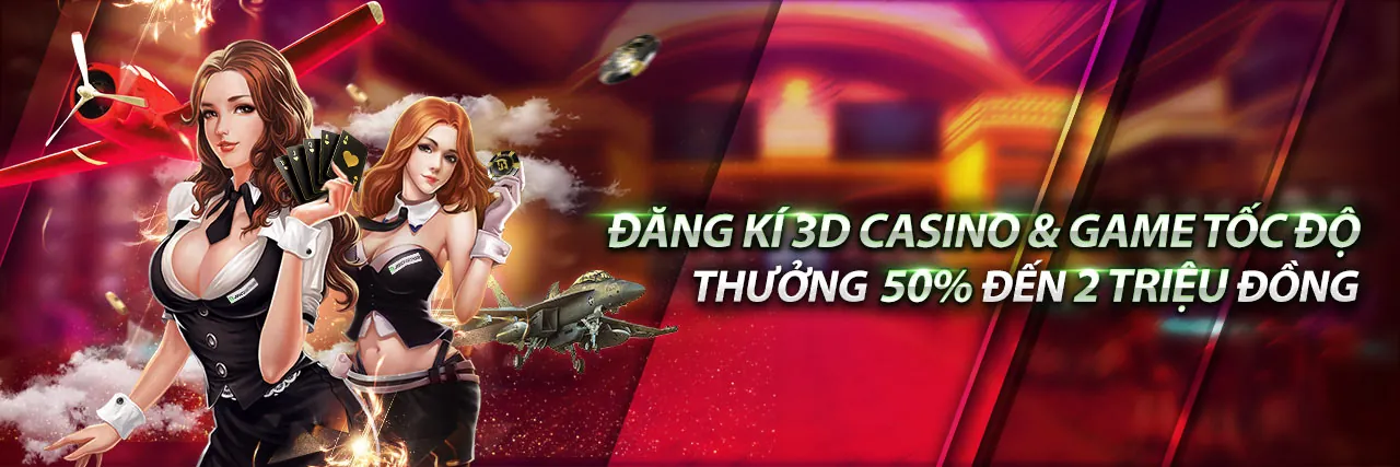 Hình ảnh chính blog OKBET với các tin tức và hướng dẫn cá cược