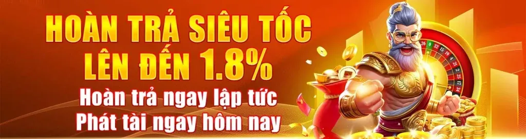 Sòng bạc trực tuyến OKBET