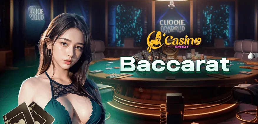 Cá cược thể thao OKBET