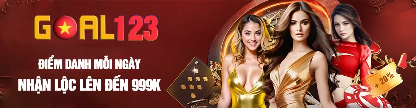 Hình ảnh banner OKBET đề xuất game slot mới nhất 2026
