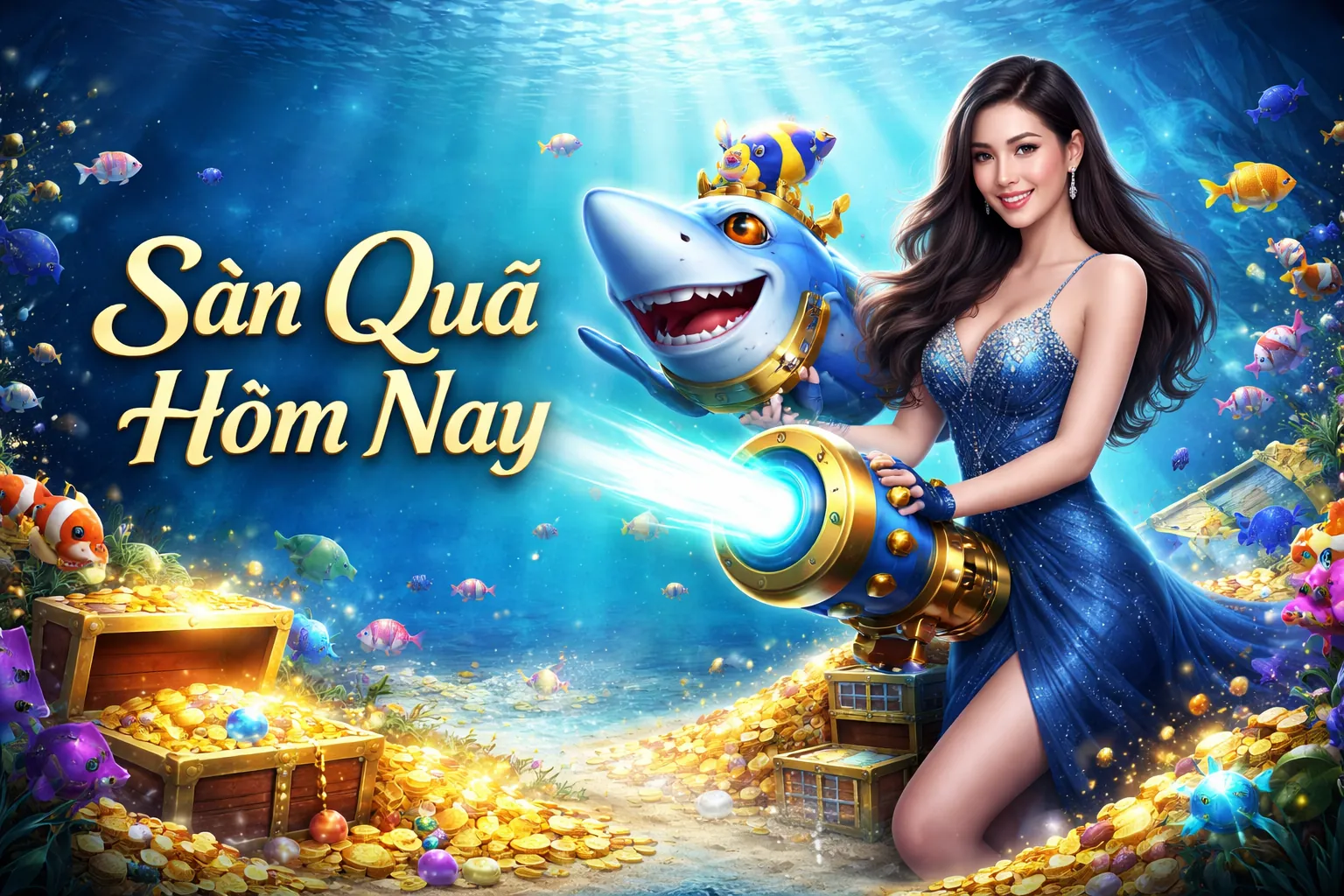 Hình ảnh hỗ trợ khách hàng okbet 24/7