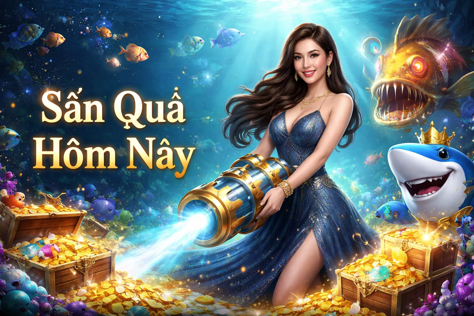 Hướng dẫn okbet cho người mới bắt đầu