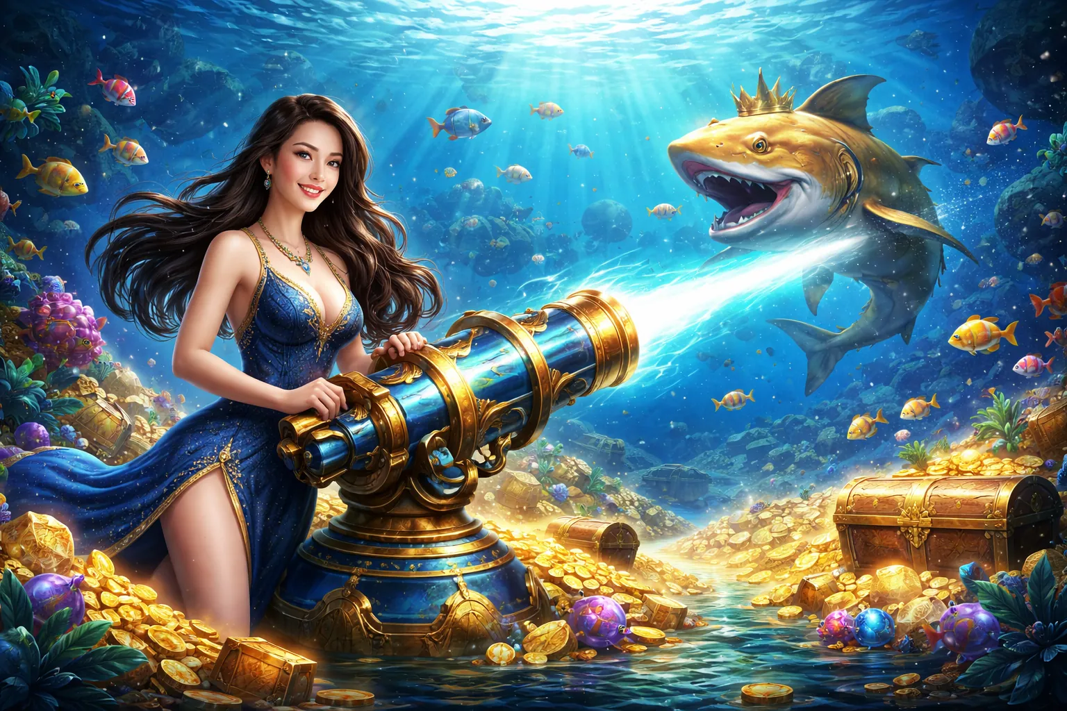 Thông báo nền tảng okbet mới nhất