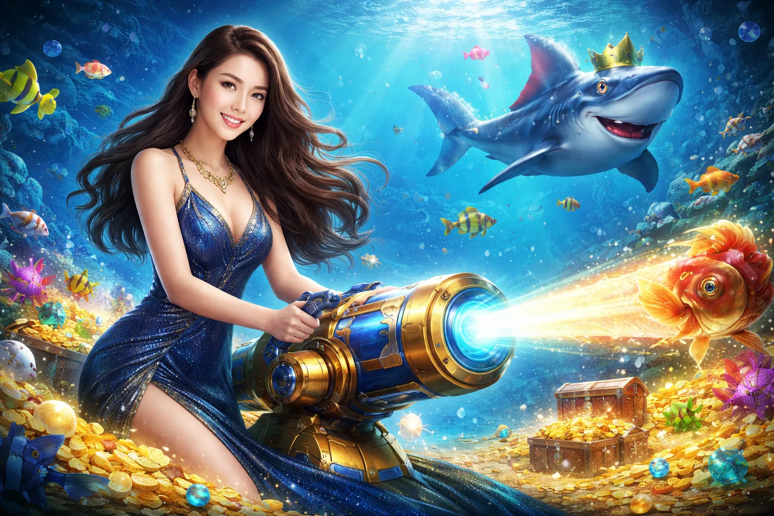 Tải Ứng Dụng OKBET Chính Thức 2026
