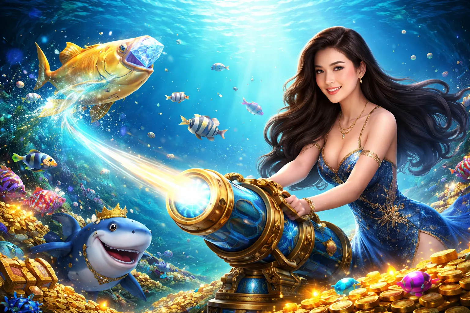 Hình ảnh đại diện cho Điều khoản dịch vụ okbet, thể hiện sự an toàn và minh bạch