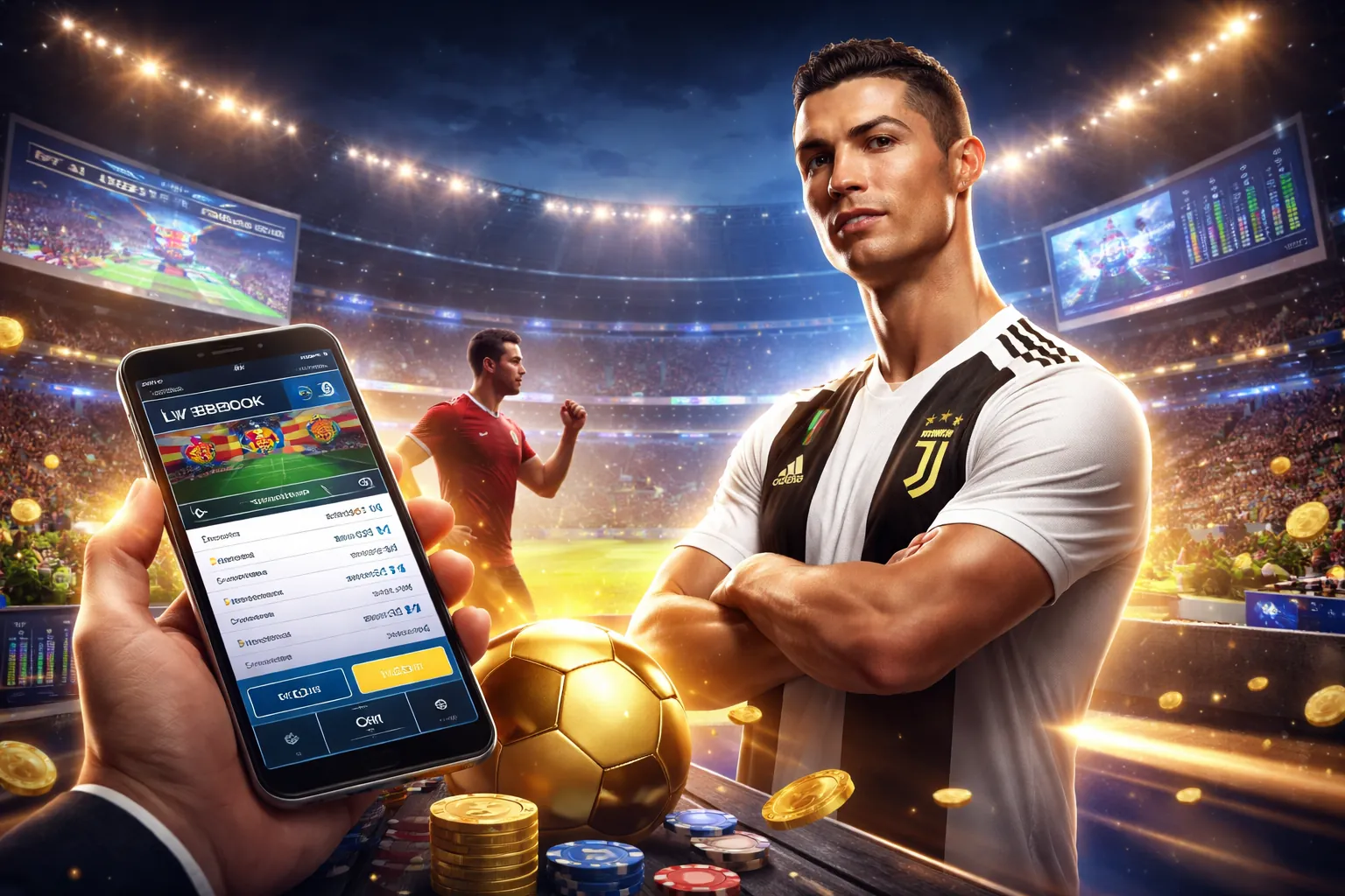 Hình ảnh chính sách quyền riêng tư của okbet, minh họa bảo mật dữ liệu