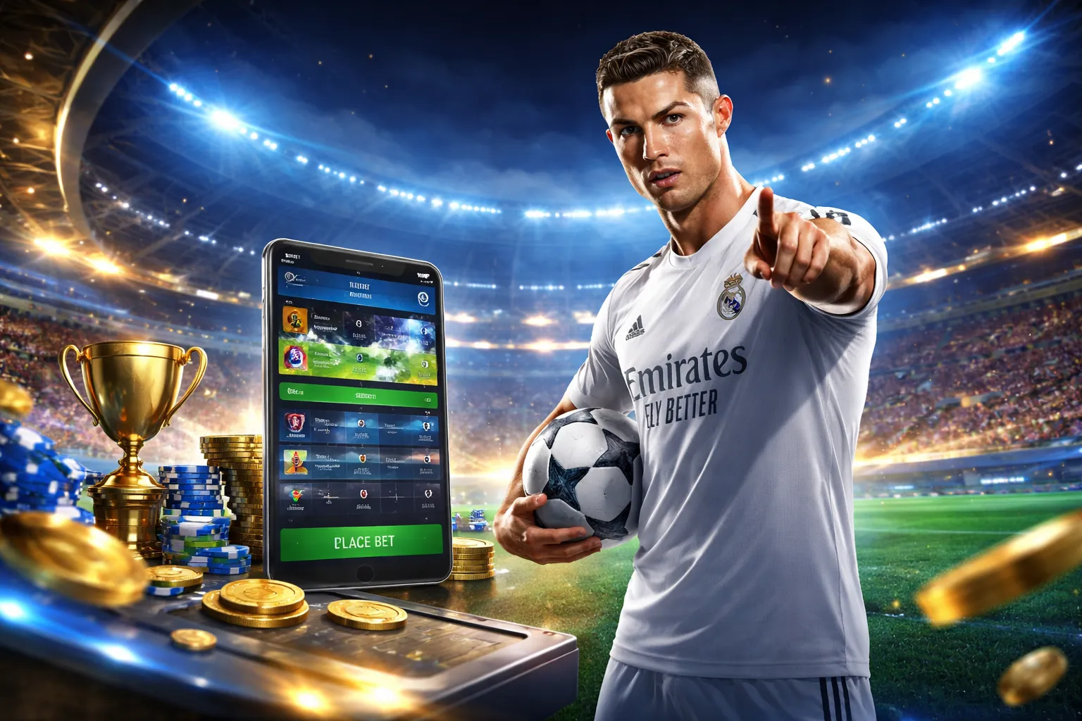 Tin tức OKBET 2026