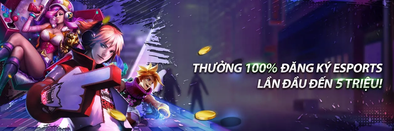 Hình ảnh chính về chiến lược chơi bắn cá tại okbet
