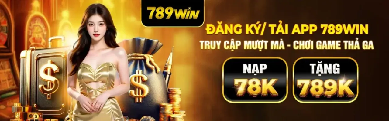 Máy đánh bạc okbet với tỷ lệ thắng cao và tiền vàng