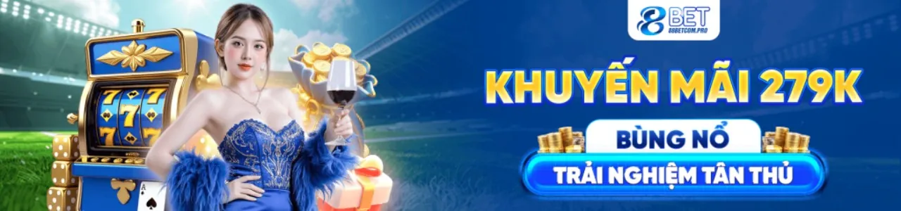 Hình ảnh chính OKBET 2026, nền tảng cá cược trực tuyến hàng đầu Việt Nam